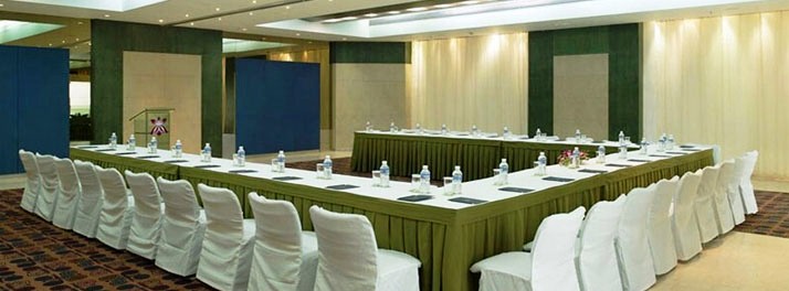 988/Hotel Royal Orchid - Bengaluru 03.jpg